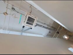 Kap (D21), Retail #569177721